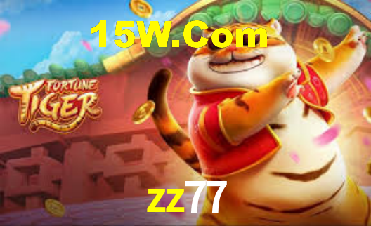 APP oficial da zz77 para mobile